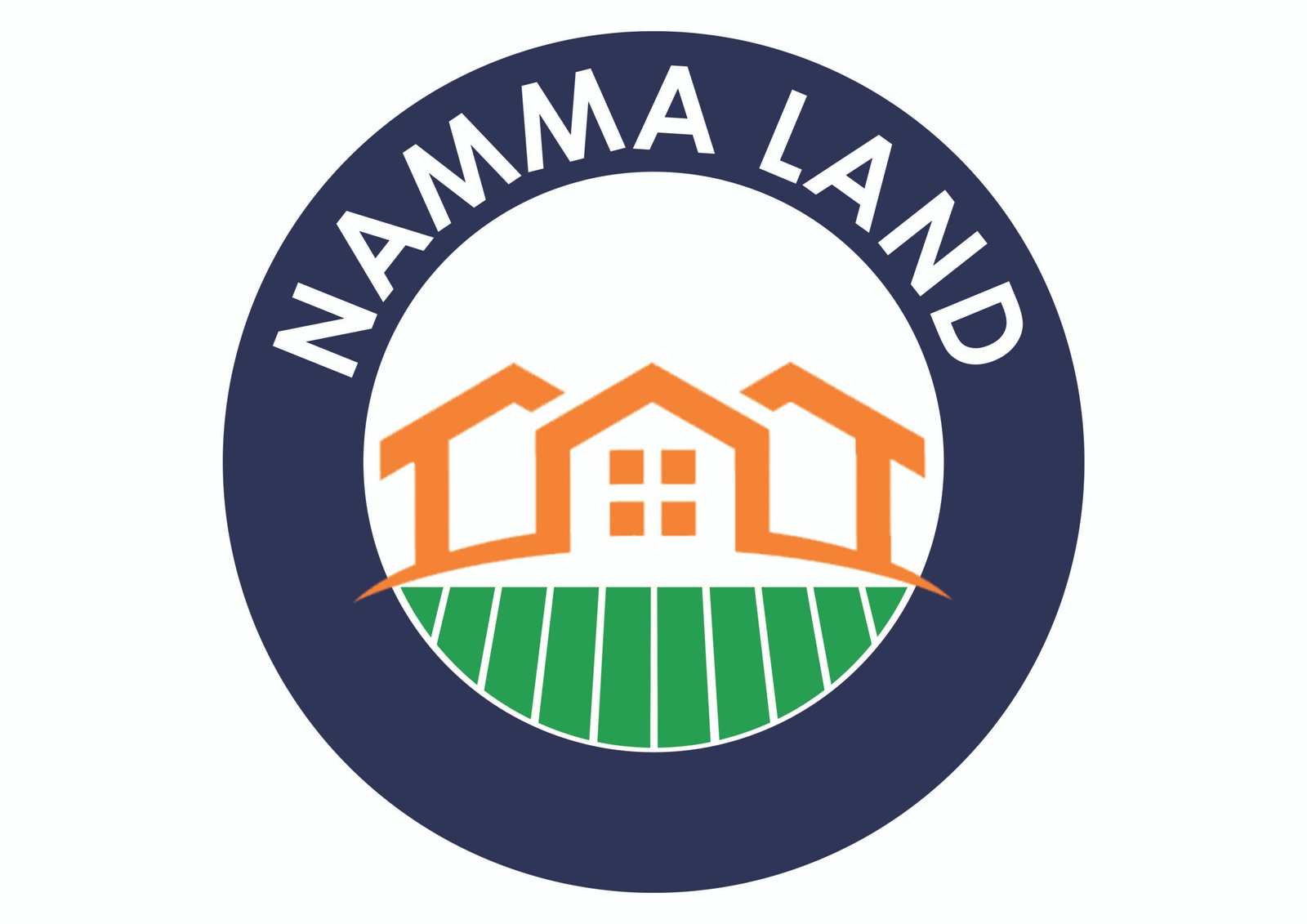 nammaland.com